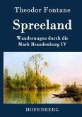 Spreeland