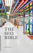 The SEO Bible - Bild 1