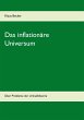 Das inflationäre Universum - Bild 1