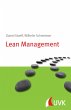 Lean Management - Bild 1
