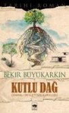 Kutlu Dag