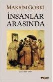 Insanlar Arasinda