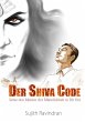 DER SHIVA CODE - Bild 1