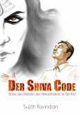 DER SHIVA CODE