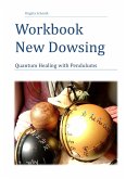 Workbook New Dowsing Workbook New Dowsing