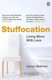 Stuffocation