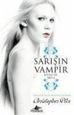 Sarisin Vampir No. 5
