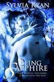 Being Sapphire (eBook, ePUB)