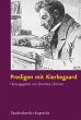 Predigen mit Kierkegaard (eBook, PDF) - Bild 1
