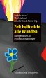 Zeit heilt nicht alle Wunden (eBook,... - Bild 1
