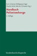 Handbuch Polizeiseelsorge (eBook, PDF) - Bild 1