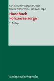 Handbuch Polizeiseelsorge (eBook, PDF)