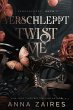 Twist Me - Verschleppt (eBook, ePUB) - Bild 1