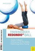 Trainingsbuch Redondo Ball (eBook, ePUB)
