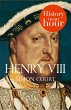 Henry VIII: History in an Hour (eBook,... - Bild 1