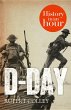 D-Day: History in an Hour (eBook, ePUB) - Bild 1