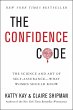 The Confidence Code (eBook, ePUB) - Bild 1