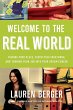 Welcome to the Real World (eBook, ePUB) - Bild 1