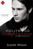 Hollywood Temptation (eBook, ePUB)