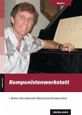 Komponistenwerkstatt II (eBook, ePUB)