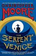 The Serpent of Venice (eBook, ePUB) - Bild 1
