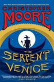 The Serpent of Venice (eBook, ePUB)
