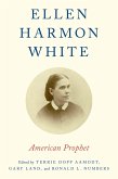 Ellen Harmon White (eBook, PDF)