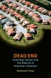 Dead End (eBook, ePUB) - Bild 1