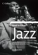 Jazz (eBook, ePUB) - Bild 1