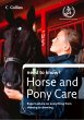 Horse and Pony Care (eBook, ePUB) - Bild 1