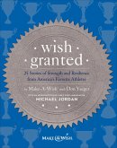 Wish Granted (eBook, ePUB) Wish Granted (eBook, ePUB)