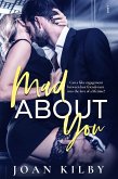 Mad About You (eBook, ePUB)