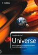 Universe (eBook, ePUB) - Bild 1