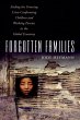 Forgotten Families (eBook, ePUB) - Bild 1