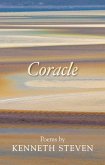 Coracle (eBook, ePUB)