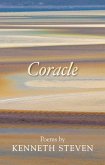 Coracle (eBook, ePUB)