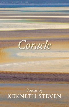 Coracle (eBook, ePUB) - Steven, Kenneth