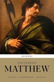Discovering Matthew (eBook, ePUB)