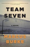 Team Seven (eBook, ePUB)