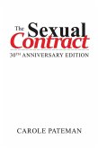The Sexual Contract (eBook, ePUB)