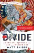 The Divide (eBook, ePUB) - Bild 1