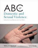 ABC of Domestic and Sexual Violence (eBook, PDF)