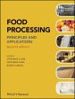 Food Processing (eBook, PDF) - Bild 1
