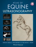 Atlas of Equine Ultrasonography (eBook, PDF)