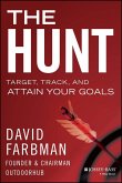 The Hunt (eBook, PDF)