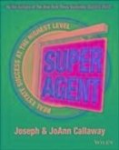 Super Agent (eBook, PDF)