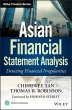 Asian Financial Statement Analysis... - Bild 1