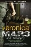 Veronica Mars and Philosophy (eBook, PDF)