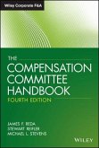 The Compensation Committee Handbook (eBook, PDF)