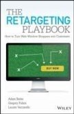 The Retargeting Playbook (eBook, PDF)
